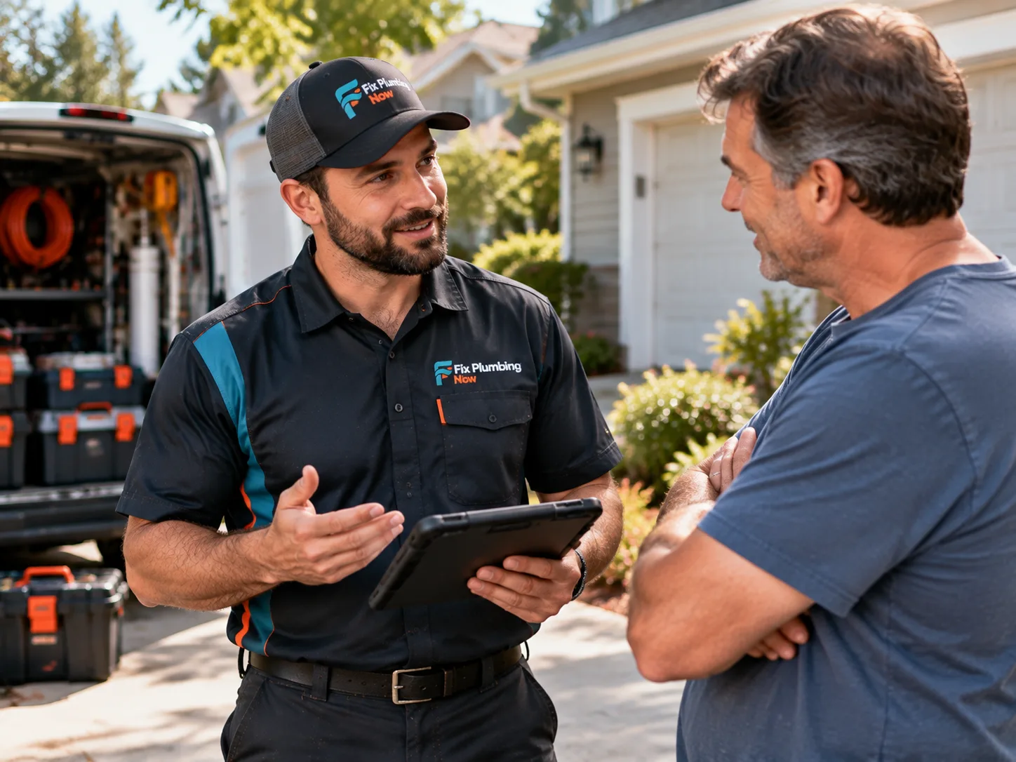 Clogged Drain Service Coffey, MO FAQs